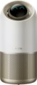 MOVA Stellar X10 Plus légtisztító (arany)