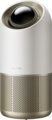 MOVA Stellar X10 Plus légtisztító (arany)