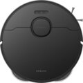 Dreame L40 Ultra AE robotporszívó, Fekete