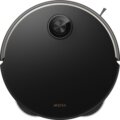 MOVA V50 Ultra robotporszívó, Fekete