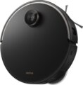 MOVA V50 Ultra robotporszívó, Fekete