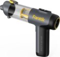 Fanttik Slim V9 Mix autós kézi porszívó
