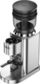 HiBREW G7-Silver kávédaráló, 150W, Ezüst