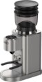 HiBREW G7-Silver kávédaráló, 150W, Ezüst