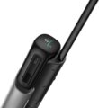 MOVA X4 Pro vezeték nélküli álló porszívó