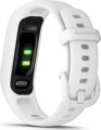 Garmin Vivosmart 5 aktivitásmérő, S-M méret, Fehér