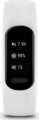 Garmin Vivosmart 5 aktivitásmérő, S-M méret, Fehér