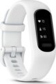 Garmin Vivosmart 5 aktivitásmérő, S-M méret, Fehér