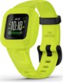 Garmin Vivofit Jr. 3 aktivitásmérő, Zöld