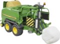 Bruder, John Deere C441R Bálázó