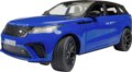 Bruder, Range Rover Velar személyautó