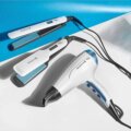 Remington Shine Therapy S8550 hajvasaló
