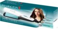 Remington Shine Therapy S8550 hajvasaló