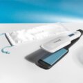 Remington Shine Therapy S8550 hajvasaló