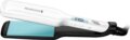Remington Shine Therapy S8550 hajvasaló