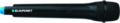 Blaupunkt PS05.2DB Bluetooth party hangszóró, 1 db mikrofonnal