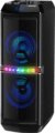 Blaupunkt PS05.2DB Bluetooth party hangszóró, 1 db mikrofonnal
