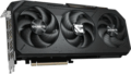 Gigabyte Radeon RX 9070 GRE Gaming 12GB GDDR6 OC