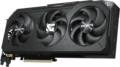 Gigabyte Radeon RX 9070 GRE Gaming 12GB GDDR6 OC
