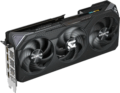 Gigabyte Radeon RX 9070 GRE Gaming 12GB GDDR6 OC