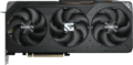 Gigabyte Radeon RX 9070 GRE Gaming 12GB GDDR6 OC