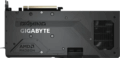 Gigabyte Radeon RX 9070 GRE Gaming 12GB GDDR6 OC