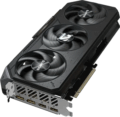 Gigabyte Radeon RX 9070 GRE Gaming 12GB GDDR6 OC