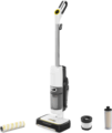 Karcher SCV 4 Steam Vac gőztisztító