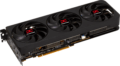 PowerColor Radeon RX 9070 GRE Reaper 16GB GDDR6