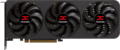 PowerColor Radeon RX 9070 GRE Reaper 16GB GDDR6