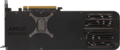 PowerColor Radeon RX 9070 GRE Reaper 16GB GDDR6