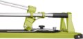 Extol Craft 687 csempevágó körkivágóval, 600 mm