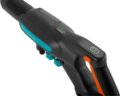 Gardena AquaClean 24/18V P4A akkus magasnyomású mosó, 24 bar