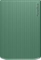 PocketBook Verse Pro Color 6" E-book olvasó, 16GB, Sage Glow