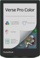PocketBook Verse Pro Color 6" E-book olvasó, 16GB, Sage Glow