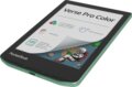 PocketBook Verse Pro Color 6" E-book olvasó, 16GB, Sage Glow