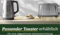 Cuisinart JK1600E vízforraló, 1,5 l