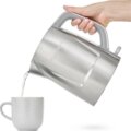 Cuisinart JK1600E vízforraló, 1,5 l