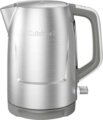 Cuisinart JK1600E vízforraló, 1,5 l