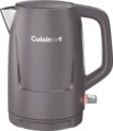 Cuisinart JK1200E vízforraló, 1,5 l