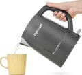 Cuisinart JK1200E vízforraló, 1,5 l