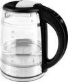 Cuisinart GK19E vízforraló, 1,7 l