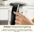Cuisinart GK19E vízforraló, 1,7 l