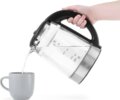 Cuisinart GK19E vízforraló, 1,7 l