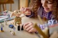 LEGO® Harry Potter™, Dobby™, a szabad házimanó