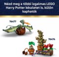 LEGO® Harry Potter™, Dobby™, a szabad házimanó