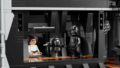 LEGO® Star Wars™, Halálcsillag