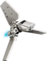 LEGO® Star Wars™, Halálcsillag
