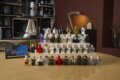 LEGO® Star Wars™, Halálcsillag
