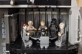 LEGO® Star Wars™, Halálcsillag